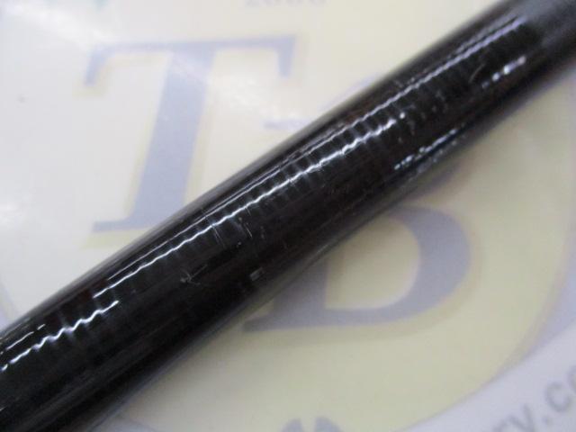 がま磯アテンダー 1-53｜＠ベリーネット 日本最大新品中古釣具WEBショップ