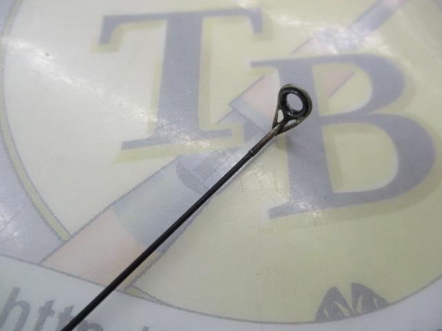 がま磯アテンダー 1-53｜＠ベリーネット 日本最大新品中古釣具WEBショップ