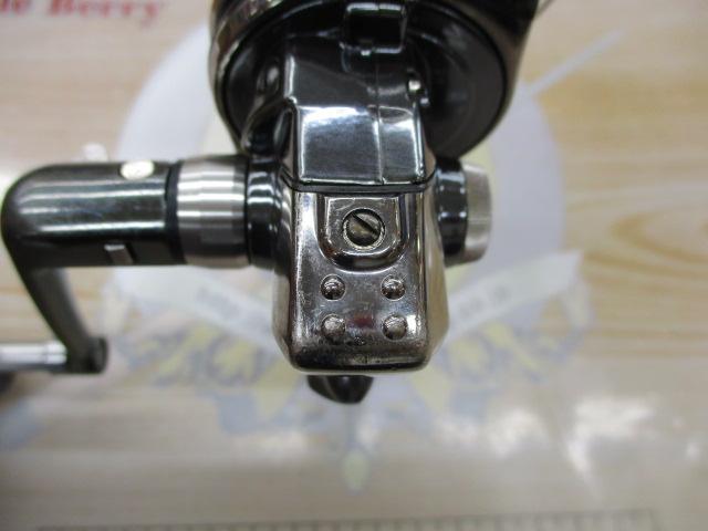 01ステラAR 2500｜＠ベリーネット 日本最大新品中古釣具WEBショップ