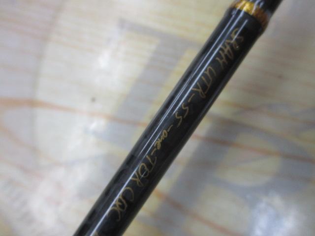 【新品未使用】SRAM スラム UTR-55-one-TOR CQC デッドストック】SRAM UTR-55one-TOR CQC - TICT HAYASHI ONLINESHOP