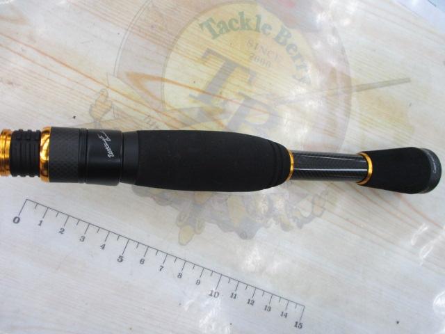 スラム UTR-55-one-TOR CQC｜＠ベリーネット 日本最大新品中古