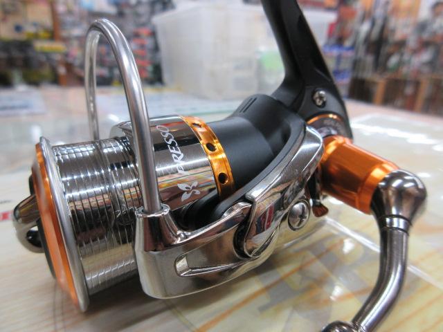 08プレッソ 1003 08プレッソ 1003｜＠ベリーネット 日本最大新品中古釣具WEBショップ