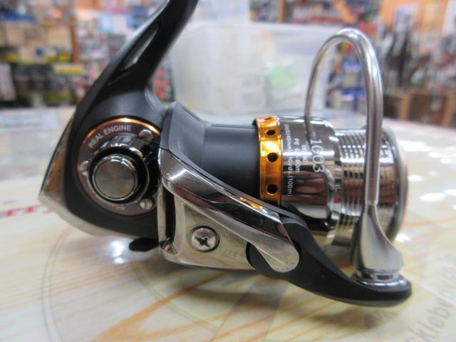 08プレッソ 1003 08 プレッソ 1003 - メルカリ