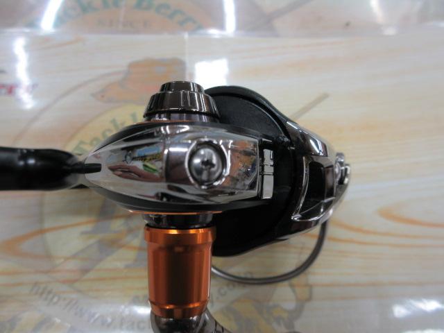 08プレッソ 1003 08プレッソ 1003｜＠ベリーネット 日本最大新品中古釣具WEBショップ