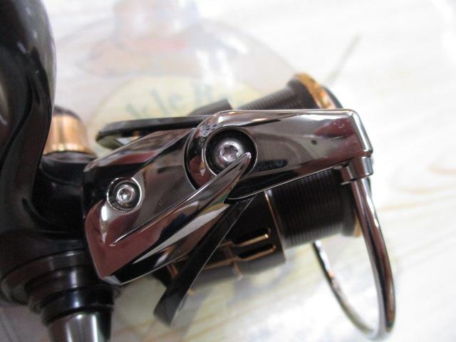 19バリスティックFW LT2000SS-XH｜＠ベリーネット 日本最大新品中古