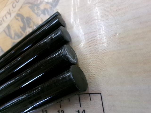 ウィスカーTHEヘラ 中硬19