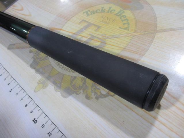 シーパラダイス H-350・E