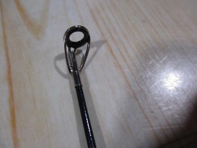 シーパラダイス H-350・E｜＠ベリーネット 日本最大新品中古釣具