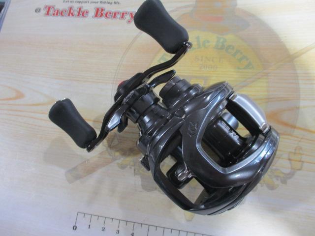 20タトゥーラ SV TW 103SH｜＠ベリーネット 日本最大新品中古