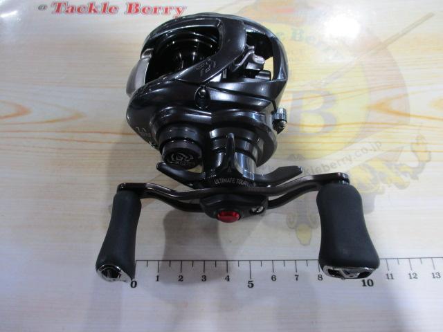 20タトゥーラ SV TW 103SH｜＠ベリーネット 日本最大新品中古