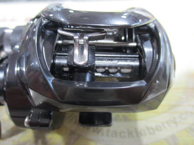 20タトゥーラSV TW 103SHL DAIWA（釣り） ダイワ 20 タトゥーラ SV TW 103XHL / TATULA