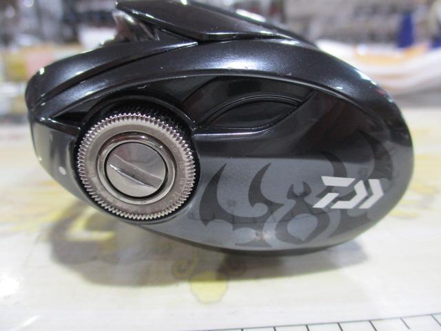 20タトゥーラ SV TW 103SH｜＠ベリーネット 日本最大新品中古釣具WEB