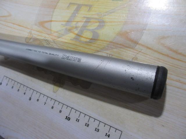 HZILエンブレムISO 1.5-53