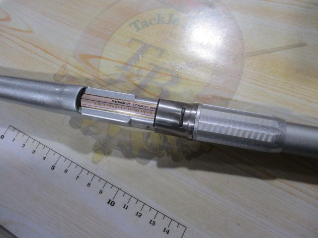 HZILエンブレムISO 1.5-53