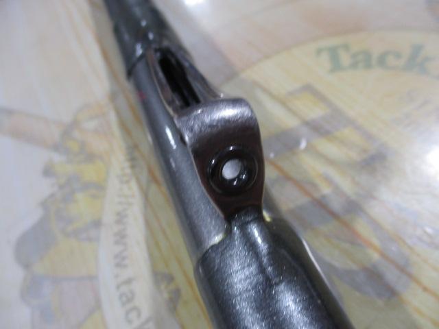 HZILエンブレムISO 1.5-53