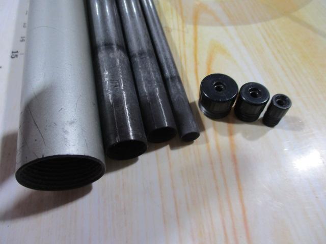 HZILエンブレムISO 1.5-53