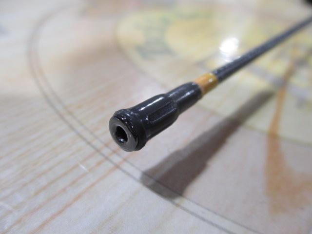 HZILエンブレムISO 1.5-53