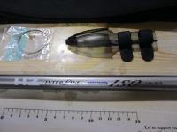 HZILエンブレムISO 1.5-53