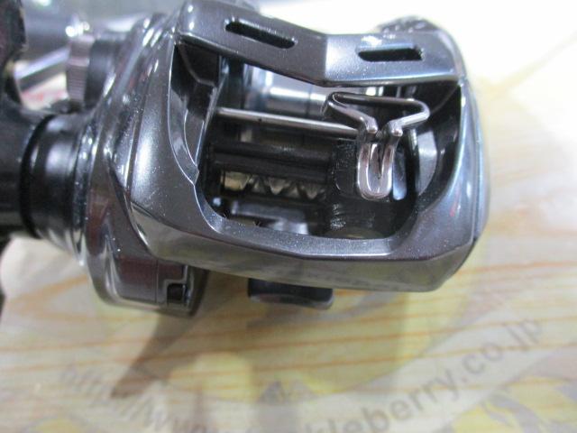 20アドミラ A 100XH｜＠ベリーネット 日本最大新品中古釣具WEB