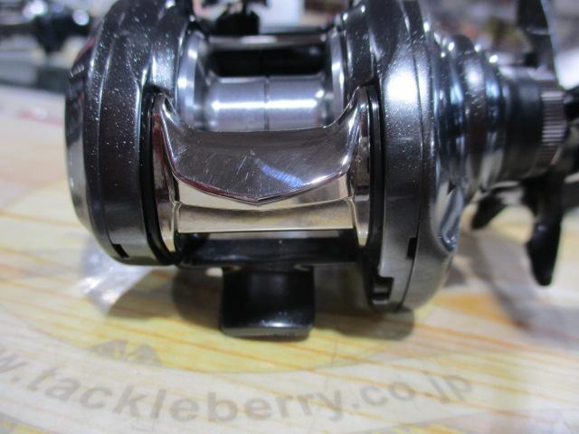 ダイワ 20 アドミラ A 100XH ダイワ 20 アドミラ A 100XH ダイワ アドミラ 100XH (リール