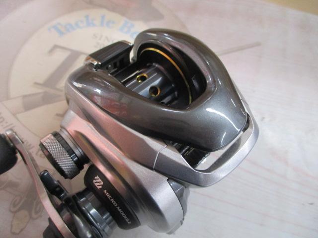 13 メタニウムHG ジャンク 13 メタニウムHG ジャンク ジャンク相当品※シマノ 20メタニウム