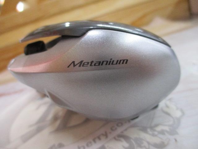 13メタニウムHG (RH)｜＠ベリーネット 日本最大新品中古釣具WEBショップ