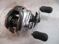 13メタニウムHG (RH)