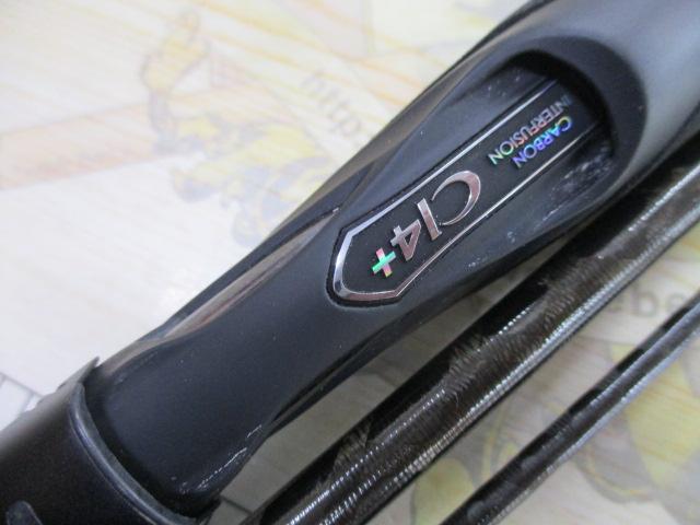 19エクスセンスジェノス S96M/F-3