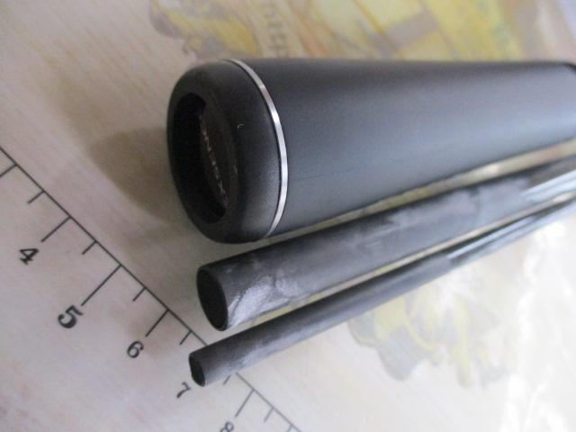 19エクスセンスジェノス S96M/F-3