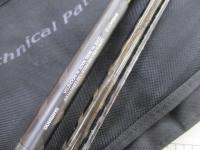 19エクスセンスジェノス S96M/F-3