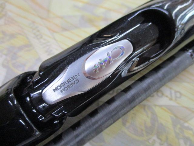 最終値下げ‼︎シマノ18ディアルーナ　S110M 中古 18ディアルーナ S110M｜＠ベリーネット 日本最大新品中古釣具WEB