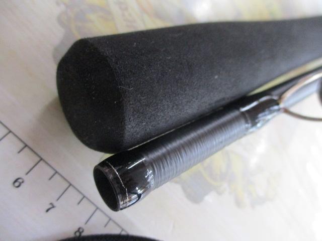 18ディアルーナ S110M