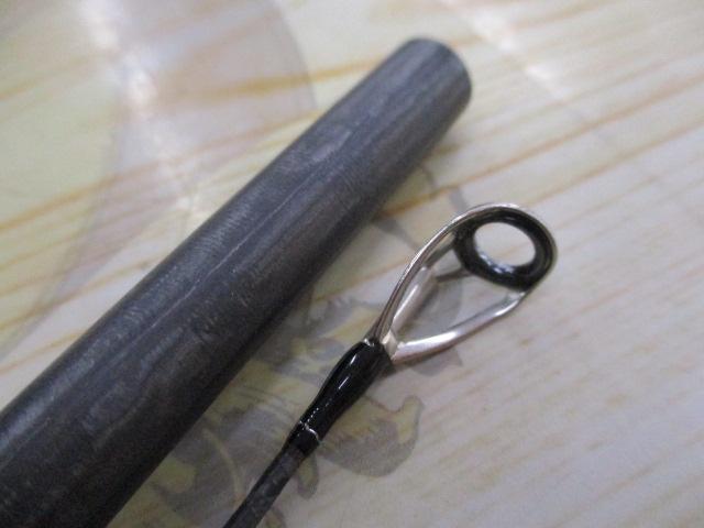 18ディアルーナ S110M