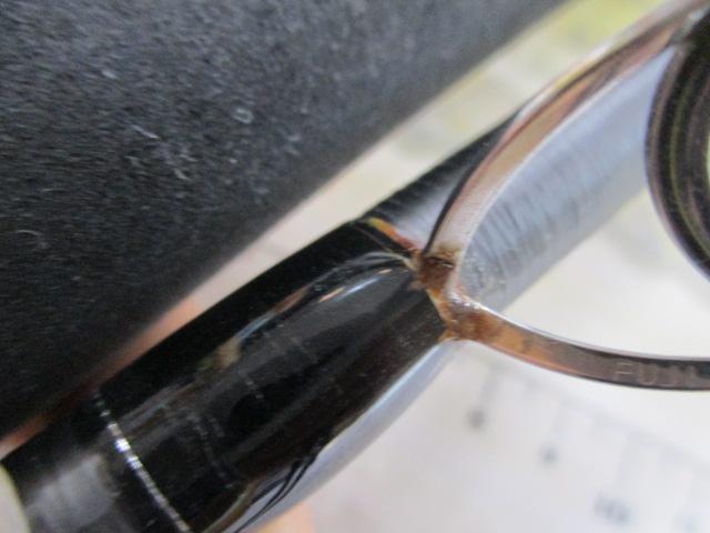 18ディアルーナ S110M