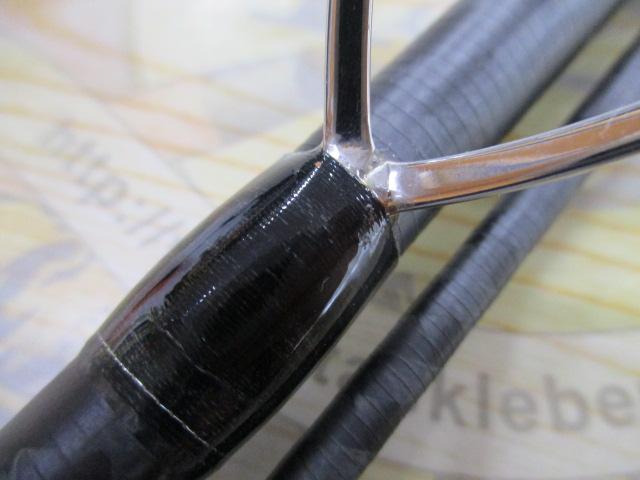 18ディアルーナ S110M｜＠ベリーネット 日本最大新品中古釣具WEBショップ