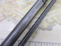 18ディアルーナ S110M