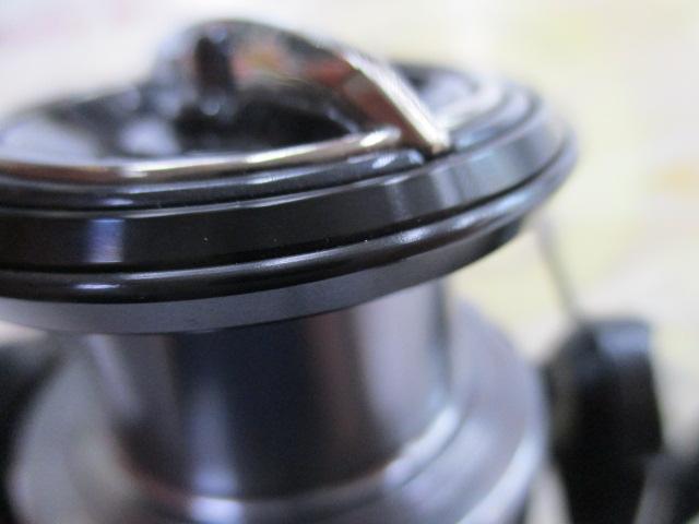 19ヴァンキッシュ C3000