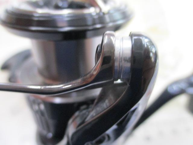 19ヴァンキッシュ C3000