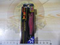 真釣餌木匠勇美#2.5たん(丹)