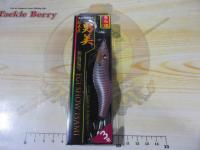 真釣餌木匠勇美#3.0きら(煌)