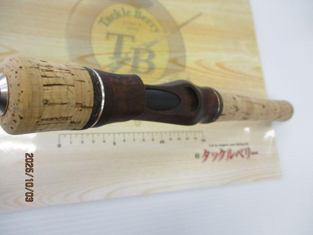 リズモ　C 511 L ハルシオンシステム リズモRyz-C511L