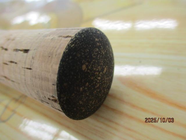 リズモ Ryz-C511L｜＠ベリーネット 日本最大新品中古釣具WEBショップ