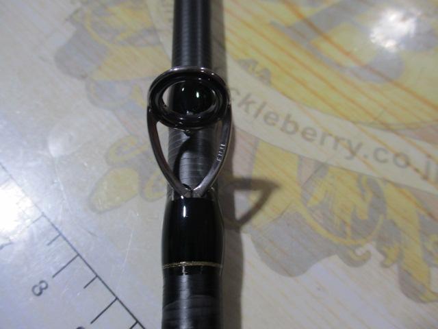 フルレンジ C65MH