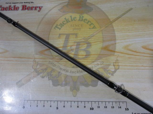 フルレンジ C65MH