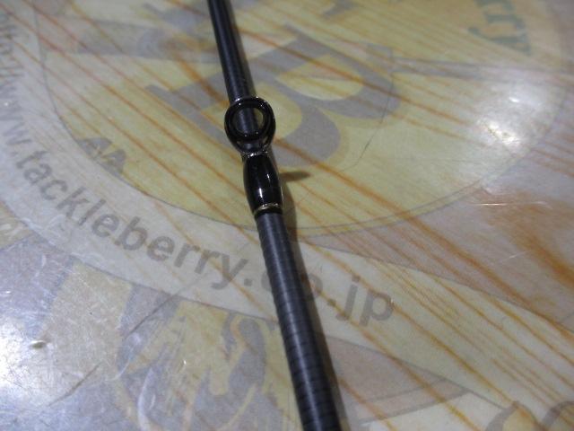 フルレンジ C65MH