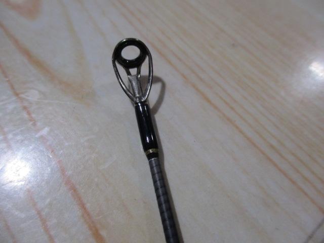 フルレンジ C65MH