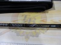 フルレンジ C65MH