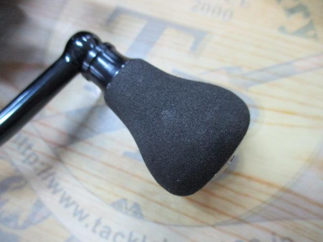 21ツインパワーXD C3000XG