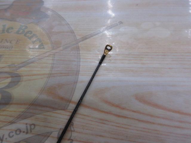 オシアジガーリミテッドSLJ S610-0