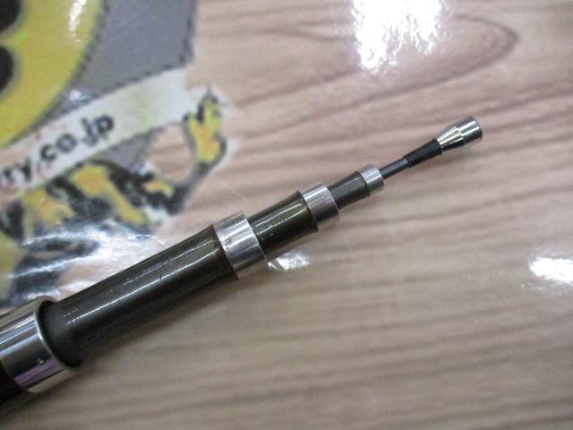 IH海魂 HMH540T(振出)